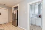 72 Sunset Ave - Photo 32