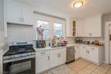 72 Sunset Ave - Photo 33