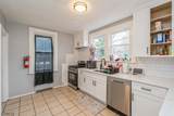 72 Sunset Ave - Photo 34