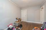 72 Sunset Ave - Photo 35