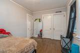 72 Sunset Ave - Photo 36