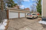 72 Sunset Ave - Photo 4