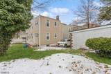 72 Sunset Ave - Photo 6