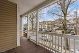 72 Sunset Ave - Photo 7