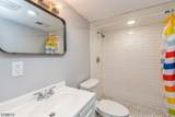 72 Sunset Ave - Photo 8