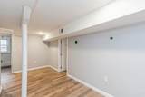 72 Sunset Ave - Photo 9