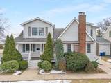 175 Pershing Rd Aka 179 - Photo 1