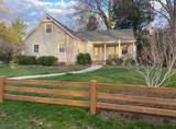 1400 Orchard Rd - Photo 1