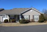3 Greylawn Dr - Photo 1