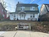 1277 E Front St - Photo 1