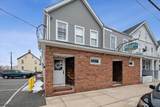 46 Thompson St - Photo 1