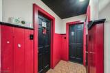 46 Thompson St - Photo 10