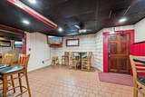 46 Thompson St - Photo 15