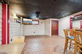 46 Thompson St - Photo 17