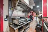 46 Thompson St - Photo 19