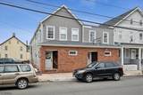 46 Thompson St - Photo 2
