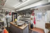 46 Thompson St - Photo 22