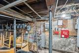 46 Thompson St - Photo 24