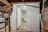 46 Thompson St - Photo 25