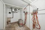 46 Thompson St - Photo 26