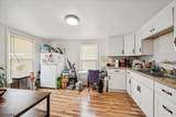 46 Thompson St - Photo 27