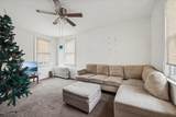 46 Thompson St - Photo 28