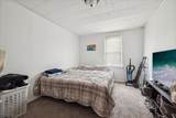 46 Thompson St - Photo 29