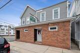 46 Thompson St - Photo 3