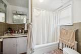 46 Thompson St - Photo 30