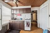 46 Thompson St - Photo 31