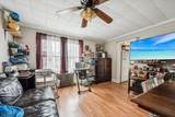 46 Thompson St - Photo 33