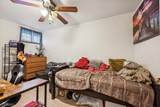 46 Thompson St - Photo 35