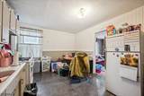 46 Thompson St - Photo 36