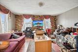 46 Thompson St - Photo 37