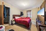 46 Thompson St - Photo 38