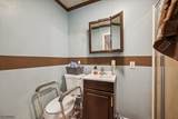 46 Thompson St - Photo 39