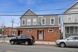 46 Thompson St - Photo 4