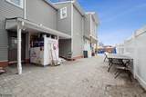 46 Thompson St - Photo 40