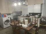 46 Thompson St - Photo 41