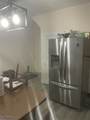 46 Thompson St - Photo 42