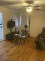 46 Thompson St - Photo 43