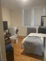 46 Thompson St - Photo 44