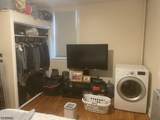 46 Thompson St - Photo 45