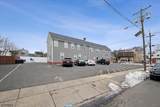 46 Thompson St - Photo 5