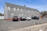 46 Thompson St - Photo 6