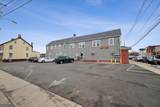 46 Thompson St - Photo 7