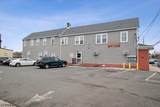46 Thompson St - Photo 8