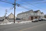 46 Thompson St - Photo 9