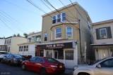 195 Preakness Ave - Photo 1