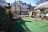 195 Preakness Ave - Photo 2
